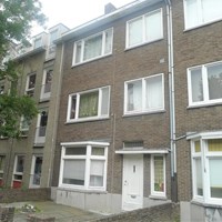 Maastricht, Orleansstraat, kamer - foto 4