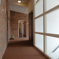 Moordrecht, De Smidse, 3-kamer appartement - foto 6