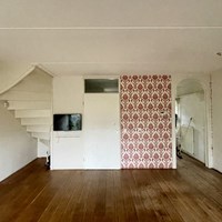 Zutphen, Van Hoornlaan, eengezinswoning - foto 5