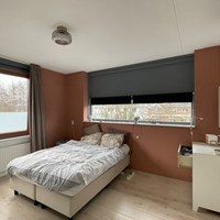 Hooglanderveen, Amendijk, 2-kamer appartement - foto 6