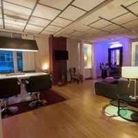 Valkenburg (LB), Napoleonstraat, 3-kamer appartement - foto 6