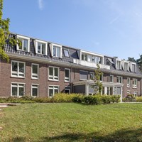 Blaricum, Prins Hendriklaan, 3-kamer appartement - foto 5