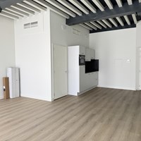 Middelburg, Lange Geere, 2-kamer appartement - foto 6