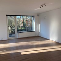 Breda, Ulvenhoutselaan, 3-kamer appartement - foto 5