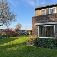 Schoondijke, Tragel Oost, eengezinswoning - foto 5