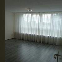Almere, Messiaenplantsoen, 3-kamer appartement - foto 5