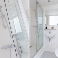 Utrecht, Ravenoord, zelfstandige studio - foto 6