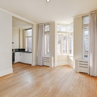 Delft, 2e Schuytstraat, 3-kamer appartement - foto 5