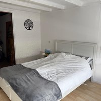 Voorthuizen, Hoofdstraat, 5-kamer appartement - foto 6