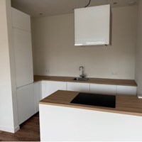 Utrecht, Balijelaan, 3-kamer appartement - foto 4