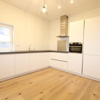 Amsterdam, Frans van Mierisstraat, 3-kamer appartement - foto 6