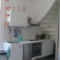 Arnhem, Schoolstraat, 2-kamer appartement - foto 5