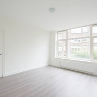 Rotterdam, Beukelsdijk, 3-kamer appartement - foto 5