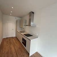 Amsterdam, Prins Hendrikkade, 3-kamer appartement - foto 4