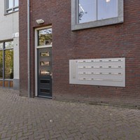 Oisterwijk, Tuinweg, 3-kamer appartement - foto 4
