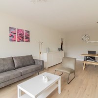 Amstelveen, Kostverlorenhof, 3-kamer appartement - foto 5