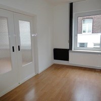 Roermond, Swalmerstraat, 2-kamer appartement - foto 4