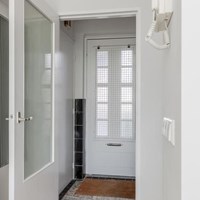 Amsterdam, Nieuwe Herengracht, 3-kamer appartement - foto 5