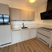 Hoofddorp, Niemeyerstraat, 3-kamer appartement - foto 4