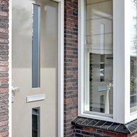 Herwijnen, Zworrelstraat, eengezinswoning - foto 4