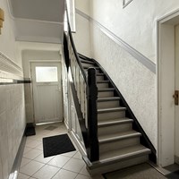 Kerkrade, Nieuwstraat, 3-kamer appartement - foto 4