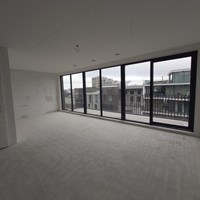 Amsterdam, Papaverhof, 2-kamer appartement - foto 5