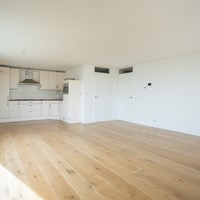 Amsterdam, Borneolaan, 3-kamer appartement - foto 4
