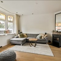 Haarlem, Marnixstraat, bovenwoning - foto 6
