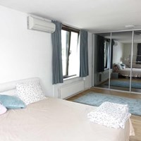 Amstelveen, Klaasje Zevensterstraat, hoekwoning - foto 4