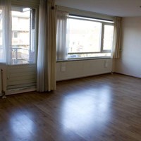 Maastricht, Sibemaweg, 3-kamer appartement - foto 4