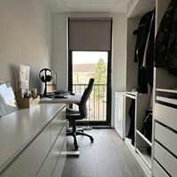 Meppel, Dirk Jakobsstraat, 3-kamer appartement - foto 6