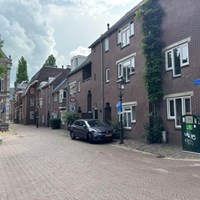 Leeuwarden, Pijlsteeg, maisonnette - foto 6
