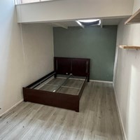 Leeuwarden, Weerd, 3-kamer appartement - foto 5