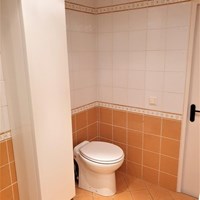 Badhoevedorp, Pascalstraat, studentenkamer - foto 6