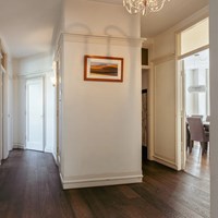 Amsterdam, Beethovenstraat, 5-kamer appartement - foto 6