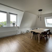 Olst, Aaldert Geertsstraat, portiekflat - foto 4