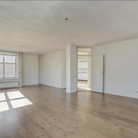 Amsterdam, Marco Polostraat, 3-kamer appartement - foto 6