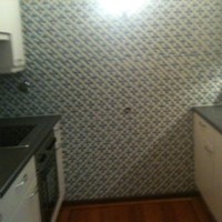 Amsterdam, Omval, 3-kamer appartement - foto 5