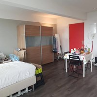 Maastricht, Adelbert van Scharnlaan, zelfstandige studio - foto 5
