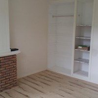 Leeuwarden, Elizabethstraat, kamer - foto 5