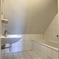 Valkenburg (LB), Nieuwe weg, 2-kamer appartement - foto 5