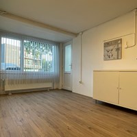 Geleen, Barbarastraat, 2-kamer appartement - foto 5