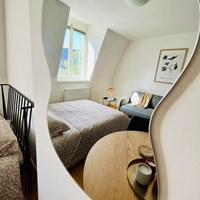 Maastricht, Brusselsestraat, zelfstandige studio - foto 6