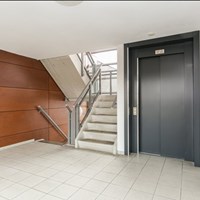 Drachten, Ringweg, 3-kamer appartement - foto 4