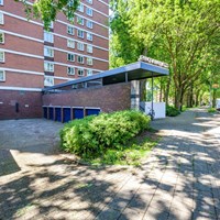 Schiedam, Havendijk, 3-kamer appartement - foto 4