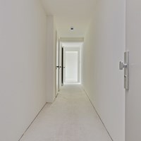 Eindhoven, Marconilaan, 3-kamer appartement - foto 5