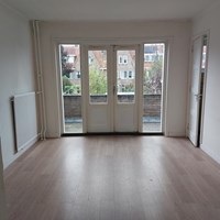Eindhoven, Boschdijk, 4-kamer appartement - foto 6