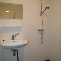 Amsterdam, Jan de Jonghkade, 3-kamer appartement - foto 5