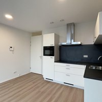 Hilversum, Neuweg, 2-kamer appartement - foto 6