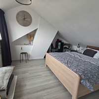 Valkenswaard, Willibrorduslaan, 2-kamer appartement - foto 4